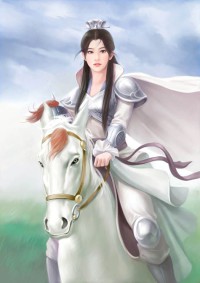 沖喜娘妻(公媳)