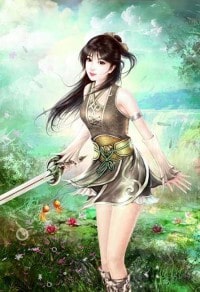 虫族之欢喜冤家