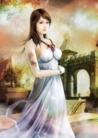 重生庶女谋嫁