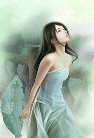 拾荒女王