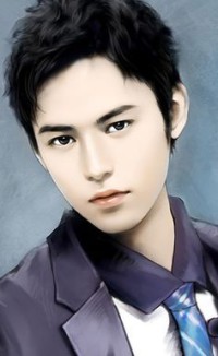 禛爱一生