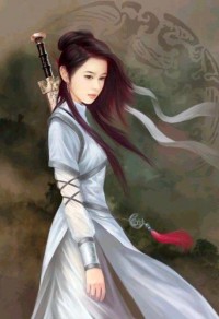 盐系学姐只对我甜+番外