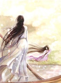 透明Beta变成虫族之母后大家都以为他是绝美O