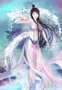 (BL/綜電影同人)(錘基)溫暖的碎冰