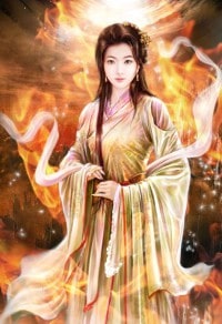 咱家後宮缺俊男