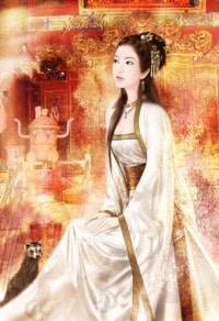 儿父