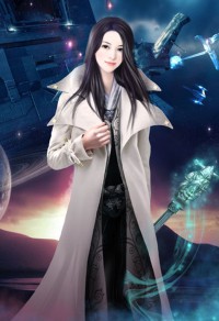 (香蜜同人)香蜜同人之润玉传——应龙劫