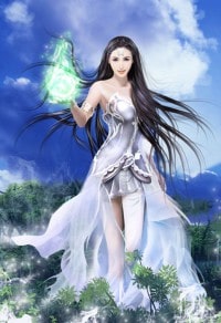 極品太監獵美傳奇