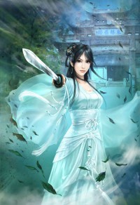 屠神之路