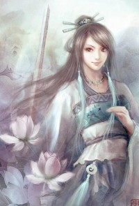 人体改造师