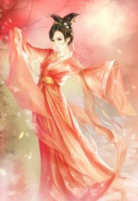 鄉村活寡