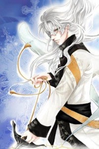 少女洛兒(簡體)