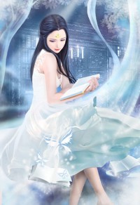 拒當嬌軟o(星際)