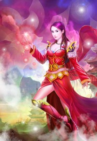 夫人們的香裙