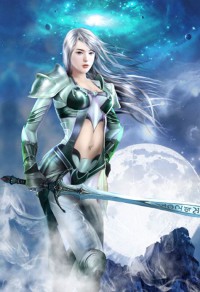 你聞起來香香的【中短篇肉文合集】