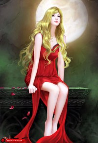 极品女仙尊:邪王,正经点