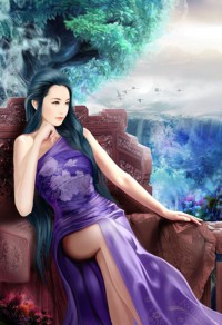 盛宠甜妻:总裁老公,缠不休