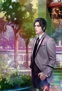 一級律師
