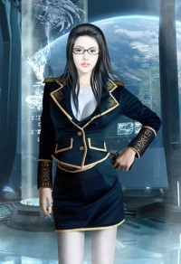 輪姦處女新娘