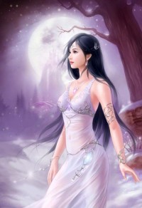 神医妖娆:邪王借个种