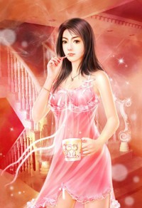 惹火甜妻:老公大人,寵上癮!
