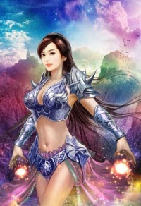 【總攻】攻略系統