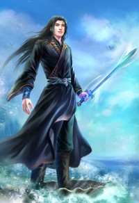 这一世,我只想娶你做我的妻[右岸文字】