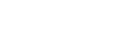 粗恩文库