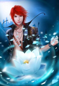 穿成萬人迷怎麼破[穿書]