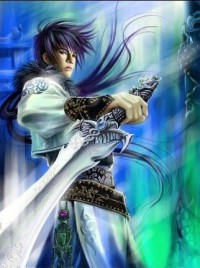 恶魔的放纵全 作者怜怜