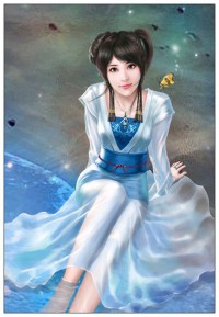 （希臘神話同人）為王[希臘神話]