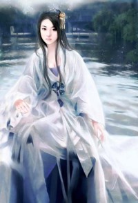 狼王的虐妃